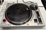 Gemini Sa 600 High-torque Direct Drive Turntable. Fixed Price $55.00.