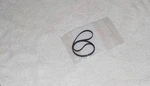 Turntable Belt For Zenith MR-920AE MC-9035 169-588 LR-919P 15.2. Fixed Price $13.99.