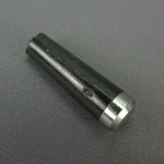 Bsr Mcdonald 810 Transcription Retro Turntable Cueing Lever Cover Repair Part. Fixed Price $7.99.