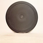 Nad 5020A Turntable Rubber Mat Oem For Platter. Fixed Price $10.00.
