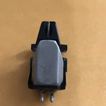 Vintage Empire 808E Turntable Cartridge Pat. Usa. No Stylus. Fixed Price $55.00.