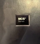 Technics Mcs Series Turn Table Plexiglass Dust Cover Acrylic Original. Fixed Price $69.99.