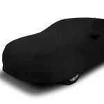 Daimler Majestic Indoor Cover Super Stretchy Protective 1958 To 1962. Fixed Price $275.25.