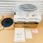 Vintage Toshiba SR-F770 Direct Drive Automatic Turntable W/ Manual & Box Mint. Fixed Price $768.69.