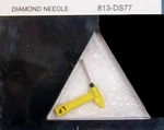 Phono Needle For Bsr ST3 ST4 ST5 ST6 ST12 ST14 ST15 ST19 ST22 N160-SD. Fixed Price $15.89.