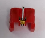 Adc R-660, R660, R-770, R770, Evg PM2202D, 100-D7, Empire Tae 5013D Stylus. Fixed Price $29.95.