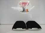 Phillips Magnavox Desktop Speakers. Fixed Price $39.99.
