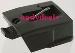 Turntable Needle Stylus For Aiwa AN2 AN-2 AN-77DY AN77DY. Fixed Price $39.95.