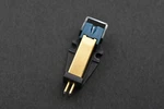 Ortofon M15E Super Mm Cartridge / 02. Fixed Price $159.95.