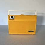 Panasonic Portable Turntable SG-336 Record Player See Description. Fixed Price $125.00.