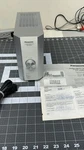 Panasonic SE-HDX2 Stereo Amplifier W/ Manual Unique Rare Powerful Japan Made. Fixed Price $27.50.