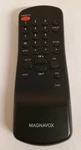 Magnavox NA386 Genuine Oem Remotecontrol TB100MW9A TD100MW9 E175216 TV100MW9. Fixed Price $9.99.