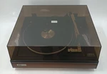 Bsr Mcdonald 2310X Turntable W/cartridge Tested EB-20185. Fixed Price $109.99.