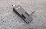 Denon Pcl 7 Headshell. Rare. Unused. Fixed Price $97.90.