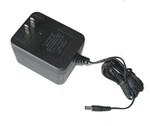 Ac Adapter For Thorens Type TD104 TD105 Record Player Turntable Power Supply. Fixed Price $28.99.