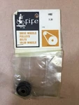 Evg / Miller Fife Idler Wheel *new*. Fixed Price $29.00.