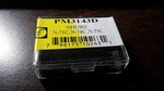 Shure N75C Generic Stylus (for M75CS Cartridge). Fixed Price $22.99.