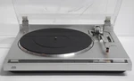 Jvc L-A120 Semi-automatic Belt Drive Vintage Turntable. Please Read.. Fixed Price $78.00.