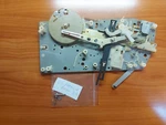 Pioneer PL-720 Mechanical Plate Automatic Mechanisms Turntable. Fixed Price $98.56.