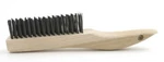 Research B44 Carbon Stlbrush. Fixed Price $15.48.
