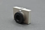 Jvc Victor QL-Y55F/QL-Y77F Tonearm Main Weight 82.3G. Fixed Price $79.95.