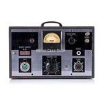 Gates GR-90 Remote Broadcast Tube Preamp Microphone GR90 Rare Vintage. Fixed Price $1330.00.