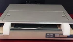 Sony PS-FL1 Servo Lock/fully Automatic Stereo Turntable Audio Hi-fi New Box. Fixed Price $581.25.