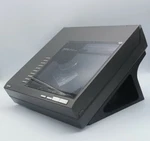 Technics Sh B10 Sl 7 15 Feet Stand 2 Pieces 3D New Replica Black. Fixed Price $115.95.