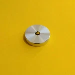 45 Rpm Adapter Replacement For SFWE010 Technics SL1200 Turntable Adaptor. Fixed Price $12.95.