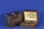 Empire 999 Ve/x Phono Cartridge From Japan. Fixed Price $220.00.