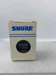 Oem Nib Nos Genuine Shure Ndc-ej Stylus Needle For Designer SDS-2 + Box. Fixed Price $240.00.