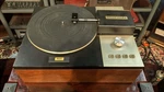 Marantz SLT-12 Turntable Lp Reord Player Pro Serviced. Fixed Price $1299.99.