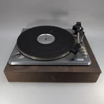 Vintage Elac Miracord 40A Turntable Record Player Shure R27E Cartridge G2U. Fixed Price $209.99.