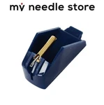 New Turntable Stylus Needle For Technics SL-QD33 SLQD33 798-D7. Fixed Price $29.99.