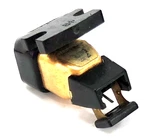 Empire 1000 Series Phono Cartridge & Original Stylus * Low Hours. Fixed Price $69.00.