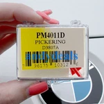 Pickering D3807 Generic Stylus Series Cartridge 603-D7 PM4011D. Fixed Price $29.95.