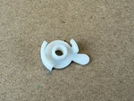 Jvc JL-A20 JL-A40 Replacement Cuing Cam For Turntable Arm Lift. Fixed Price $10.00.