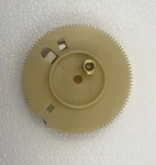 Record Changer Cam Gear Assembly RP234A-4 1454671-504 Vintage Turntable Part. Fixed Price $49.49.