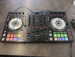 Pioneer DDJ-SX2 Digital Controller 4-CHANNEL Mixer. Fixed Price $629.99.
