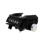 Jico 192-VN5MR Sas/b Replacement Stylus Needle For Shure V15V New. Fixed Price $256.95.