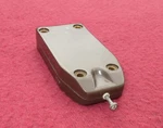 Vintage Astatic X-26 Record Cutter Head / Crystal. Fixed Price $64.50.