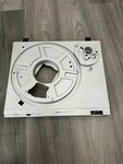 Technics SL-D1 Turntable Original Oem Base. Fixed Price $38.99.