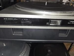 Realistic LAB-330 Belt Drive Automatic Turntable Great Shape Tested!. Fixed Price $125.00.