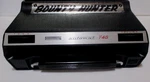 Vintage Bounty Hunter Automat 745 Portable Record Player Rpm Game Calls. Fixed Price $30.00.