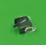 Turntable Needle Fisher ST44D MG44 MC-4022T MT-6115 MT-6310 713-D7. Fixed Price $15.89.