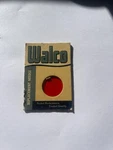 Astatic Phonograph Stylus Needle For Lt Series Catridge 78 Rpm Walco W-1A. Fixed Price $7.99.