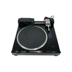 Sony PS-X800 Direct-drive Linear Tracking Tonearm Turntable Power / As-is. Fixed Price $539.91.