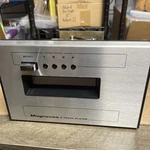 Vintage Magnavox 8-TRACK Tape Player Console Style Model TG3525WA01 Parts Only!!. Fixed Price $15.00.