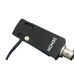 Denon DL-109D Mm Moving Magnet Phono Cartridge Japan Very Good. Fixed Price $271.55.