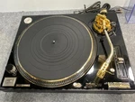 Technics SL-1200LTD Turntable Operation Confirmed. Fixed Price $2236.00.